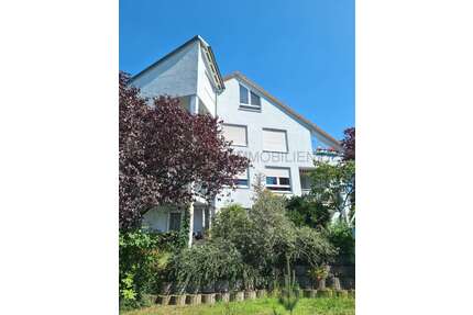 Wohnung zum Kaufen in Leipzig 110.000,00 € 49.46 m²