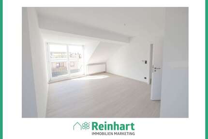 Wohnung zum Mieten in Würzburg 750,00 € 62 m²