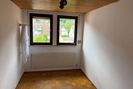 Wohnung zum Mieten in Tübingen 270,00 € 10 m²