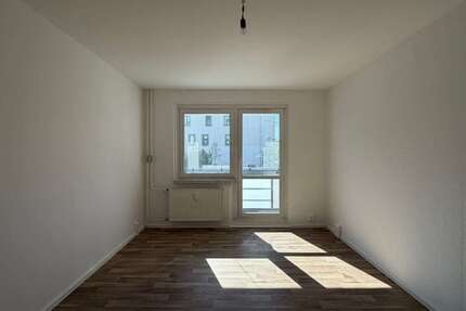 Wohnung zum Mieten in Berlin 579,00 € 34.79 m²