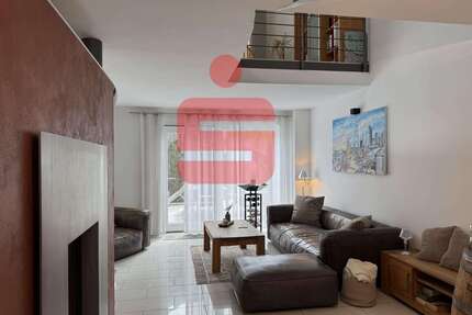 Haus zum Kaufen in Frankenthal 830.000,00 € 154 m²