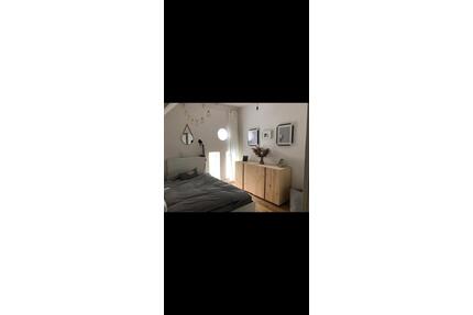 ***Traumwohnung im Topzustand*** Kasseedorf