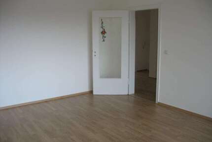 Wohnung zum Mieten in Mönchengladbach 750,00 € 80.8 m²