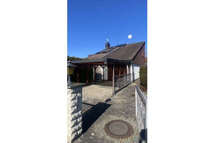 Haus zum Kaufen in Stadtbergen 780.000,00 € 162 m²