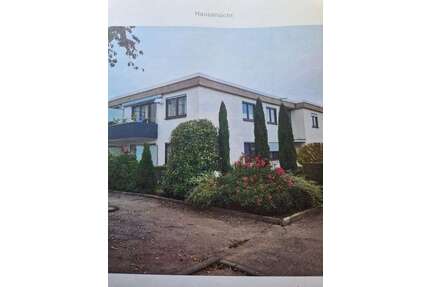 Wohnung zum Kaufen in Leinfelden-Echterdingen 295.000,00 € 66 m²