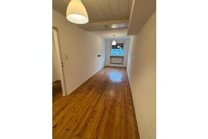 2-ZKB in Dillingen zu vermieten - Dillingen (Saar)