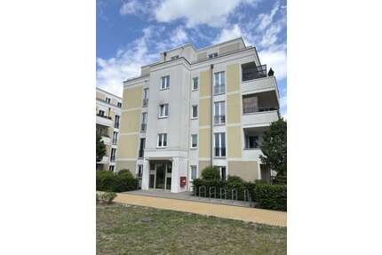 Wohnung zum Mieten in Berlin 1.310,00 € 76.54 m²