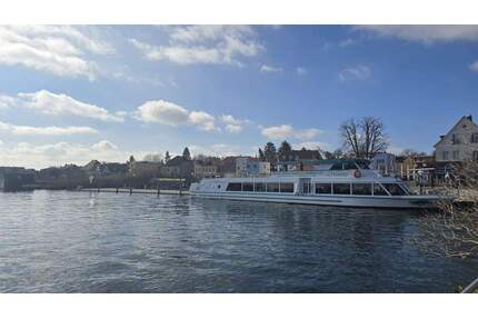 WE 4 - Modernes Refugium in Malchow wartet auf neuen Eigentümer - ideal für Worcation & Erholung