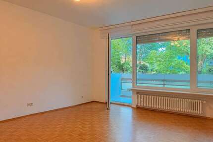Wohnung zum Mieten in Krailling 1.480,00 € 80 m²