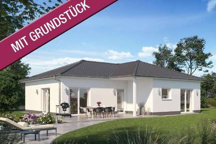 Haus zum Kaufen in Hermsdorf 397.500,00 € 112 m²