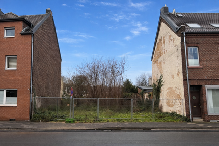 Grundstück zu verkaufen in Neuss 459.000,00 € 678 m²