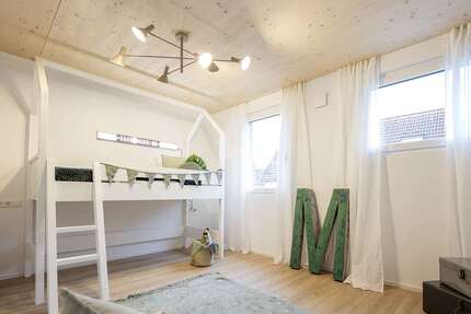 Haus zum Kaufen in Emmering 749.900,00 € 113 m²