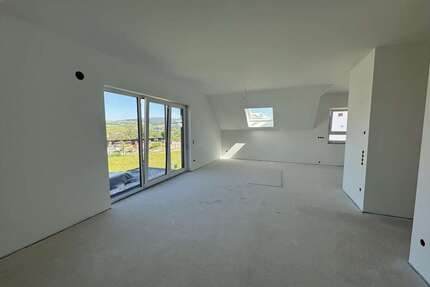 Wohnung zum Mieten in Eschau 1.250,00 € 116 m²