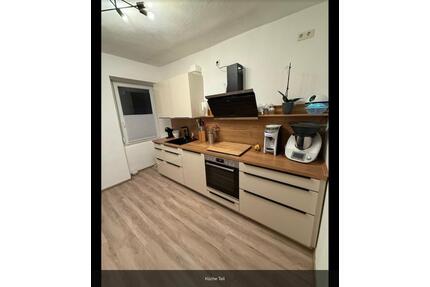 Mietwohnung - 800,00&nbsp;EUR Kaltmiete, ca.&nbsp; 120,00&nbsp;m&sup2; in Lösnich (PLZ: 54492)