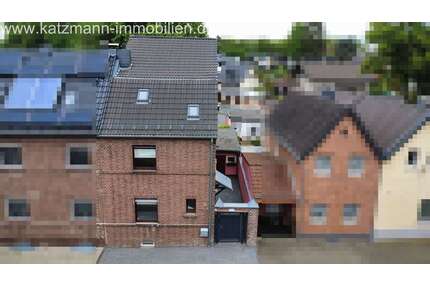 Haus zum Kaufen in Erftstadt 429.000,00 € 141.69 m²