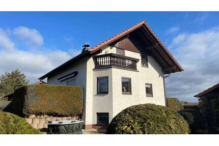 Haus zum Kaufen in Werdau 369.000,00 € 140 m²