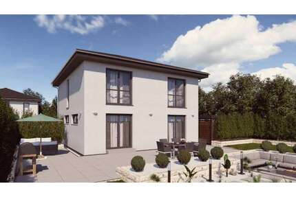 Haus zum Kaufen in Gau Algesheim 879.900,00 € 150 m²