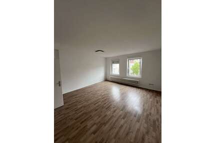 Wohnung zum Mieten in Iserlohn 500,00 € 91 m²