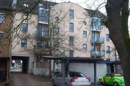 Wohnung zum Mieten in Berlin 850,00 € 50.38 m²