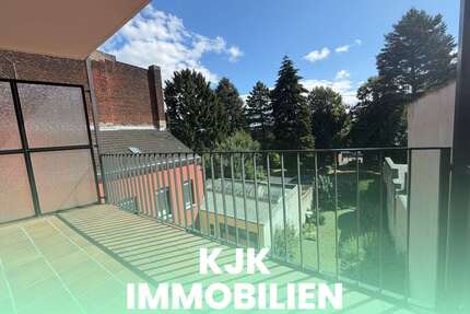 Wohnung zum Mieten in Mönchengladbach Eicken 620,00 € 67 m² - Mönchengladbach / Eicken