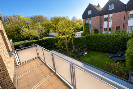 Haus zum Kaufen in Herne 375.000,00 € 153.37 m²
