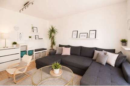 Wohnung zum Kaufen in Bad Neuenahr-Ahrweiler 129.000,00 € 65 m²