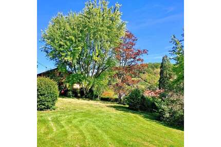 Grundstück zu verkaufen in Untergruppenbach 434.000,00 € 647 m²