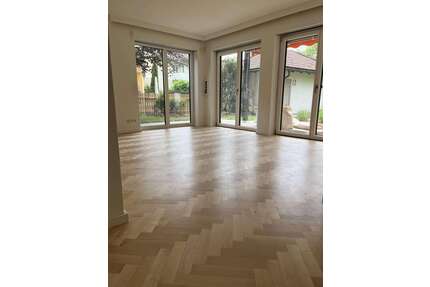 Haus zum Mieten in Murnau am Staffelsee 2.600,00 € 185.4 m²