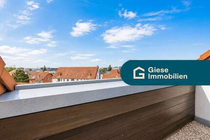 Wohnung zum Kaufen in Stuttgart Vaihingen 350.000,00 € 77.31 m² - Stuttgart / Vaihingen