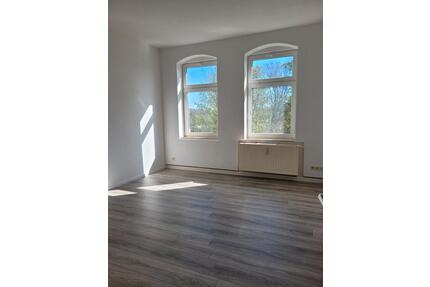 2_Raumwohnung in Werdau Nord - 200,00&nbsp;EUR Kaltmiete, ca.&nbsp; 41,00&nbsp;m&sup2; in Werdau (PLZ: 08412)