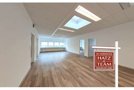 Büro in Hutthurm 1.400,00 € 237.5 m²
