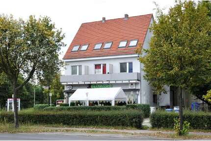 Wohnung zum Mieten in Berlin 547,36 € 49.76 m²