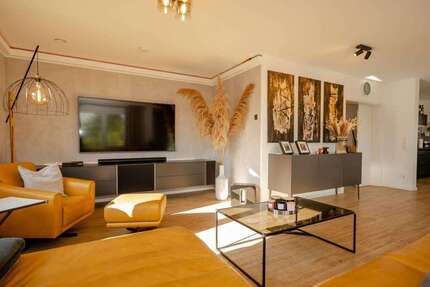 Haus zum Kaufen in Schwelm 790.400,00 € 184 m²