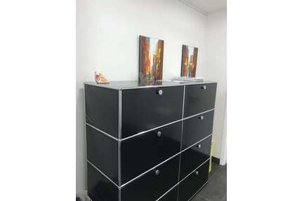 Büro in Niedernhausen 1.040,00 € 117 m²