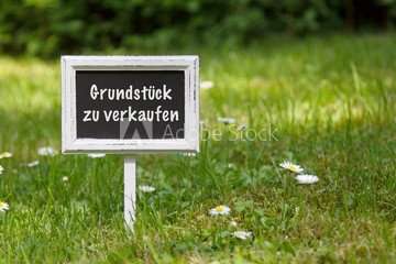 Grundstück zu verkaufen in München 2.650.000,00 € 630 m²