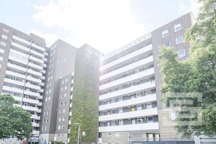 Wohnung zum Kaufen in Monheim am Rhein 549.000,00 € 260 m²