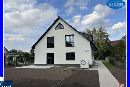 Haus zum Kaufen in Werneuchen 459.000,00 € 118 m²