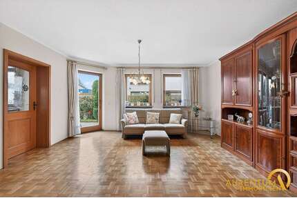 Wohnung zum Kaufen in Abensberg 309.000,00 € 71.6 m²