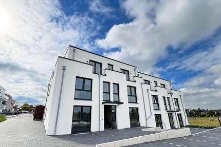 Wohnung zum Mieten in Langerwehe 889,00 € 58 m²