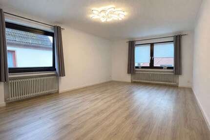 Wohnung zum Mieten in Bremen-Burgdamm 937,50 € 77.31 m²