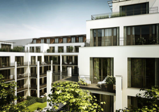 Wohnung zum Kaufen in München 3.780.000,00 € 153 m²