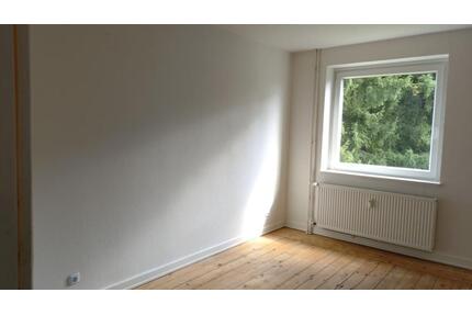 Helle 2-Zimmer-Wohnung Nähe Steinmüllergelände - Gummersbach