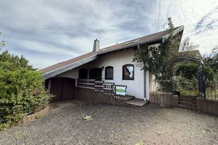 Haus zum Kaufen in Kall 315.000,00 € 163 m²