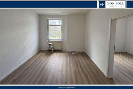 Wohnung zum Mieten in Dortmund 800,00 € 71 m²