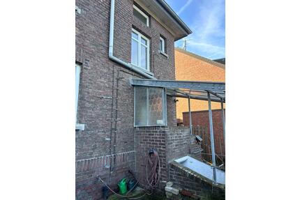 DHH in Neersen - tolle Gelegenheit für Familien von privat - Willich