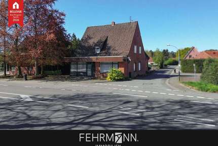 Haus zum Kaufen in Walchum 159.000,00 € 316.99 m²