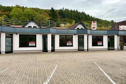 Ladenlokal Gewerbefläche in 53518 Adenau zu vermieten