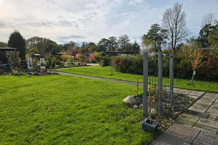 Kleingarten abzugeben - 3.800,00&nbsp;EUR Kaltmiete, ca.&nbsp; 0,00&nbsp;m&sup2; in Cuxhaven (PLZ: 27474) Döse