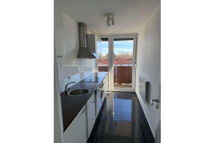 Wohnung zum Mieten in München 1.250,00 € 60.78 m²