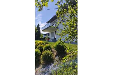 Haus zum Kaufen in Welschneudorf 390.000,00 € 190 m²